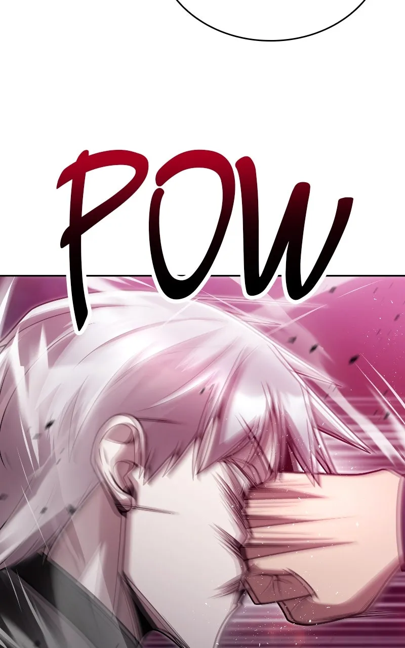The Dungeon Cleaning Life of a Once Genius Hunter Chapter 83 page 82 - 