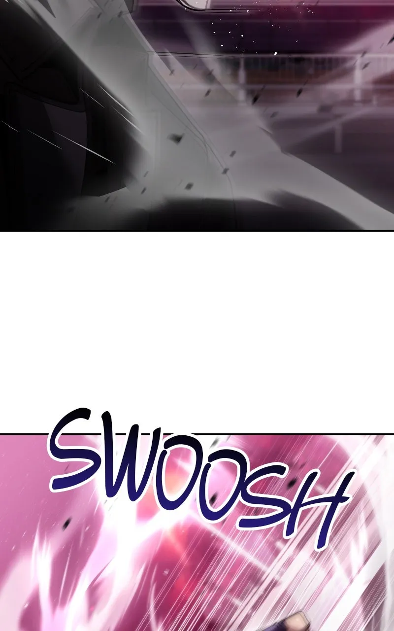 The Dungeon Cleaning Life of a Once Genius Hunter Chapter 83 page 83 - 
