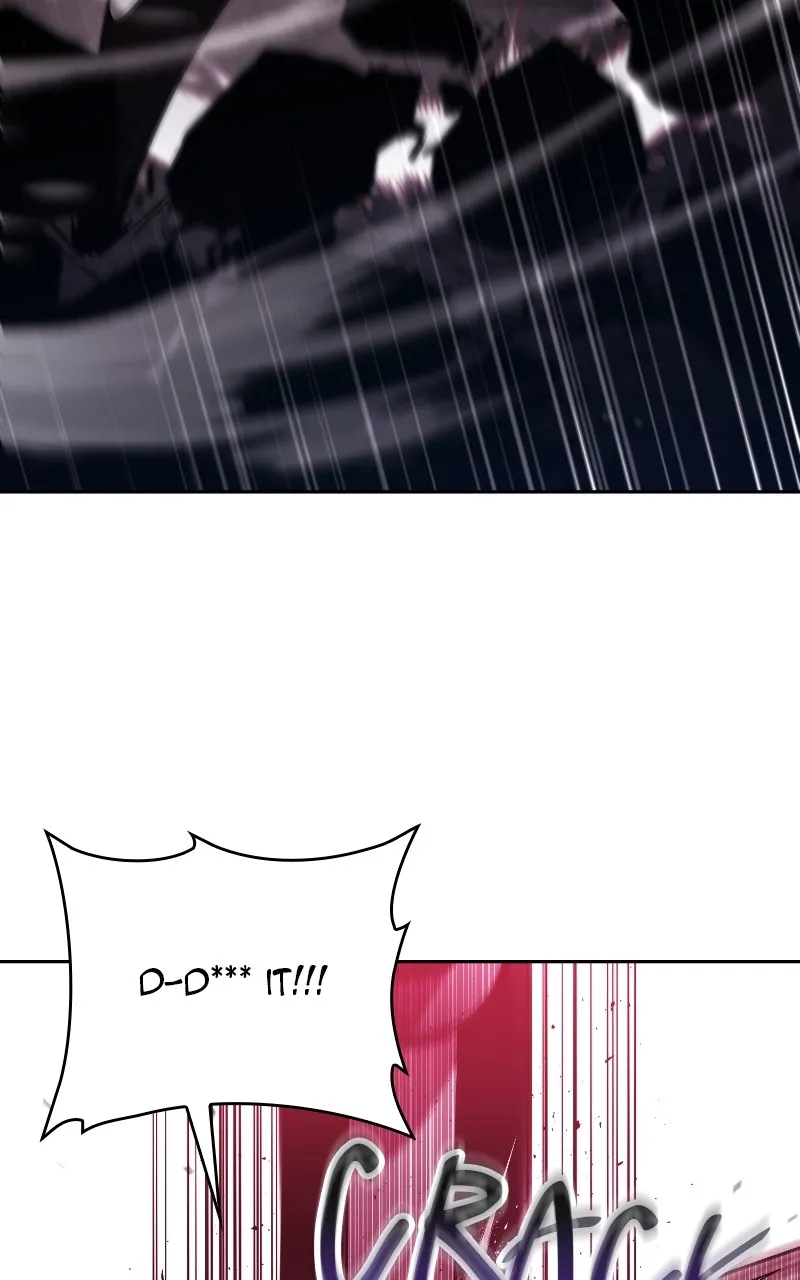 The Dungeon Cleaning Life of a Once Genius Hunter Chapter 83 page 10 - 