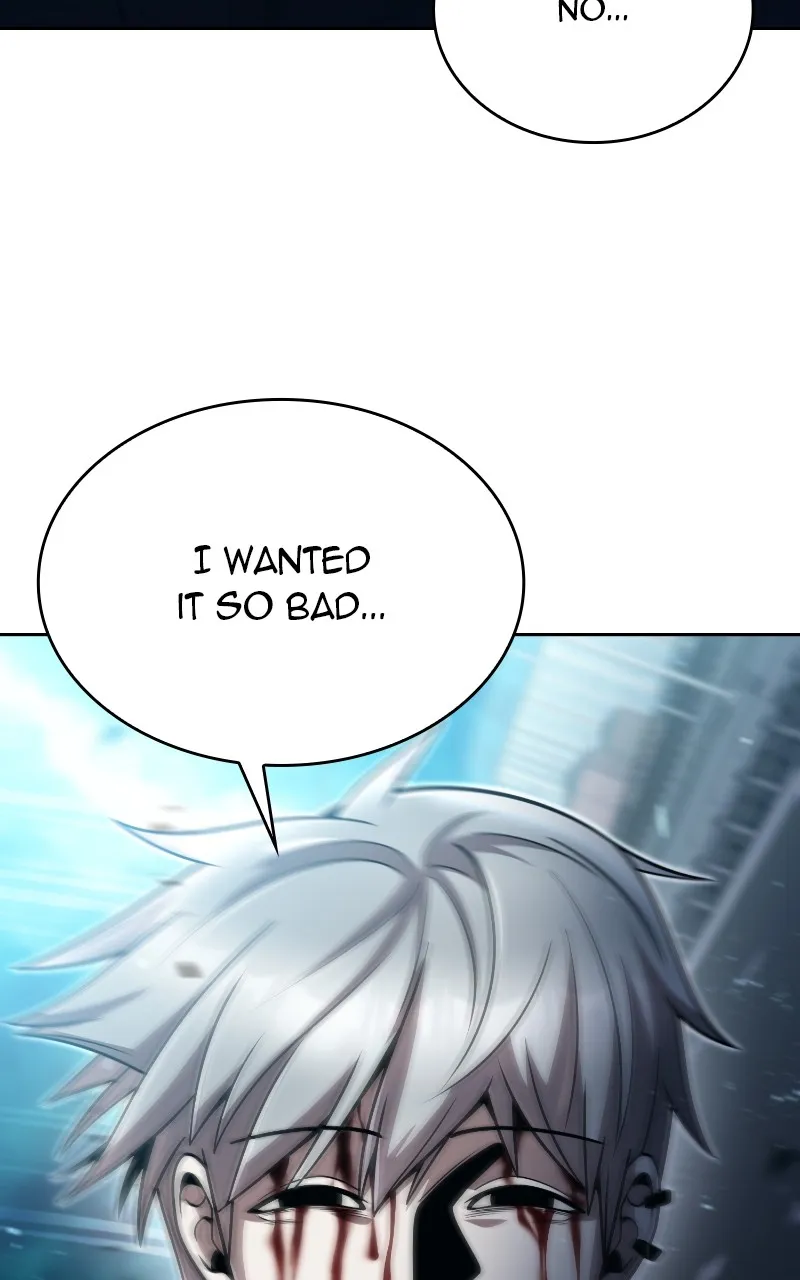 The Dungeon Cleaning Life of a Once Genius Hunter Chapter 84 page 107 - 