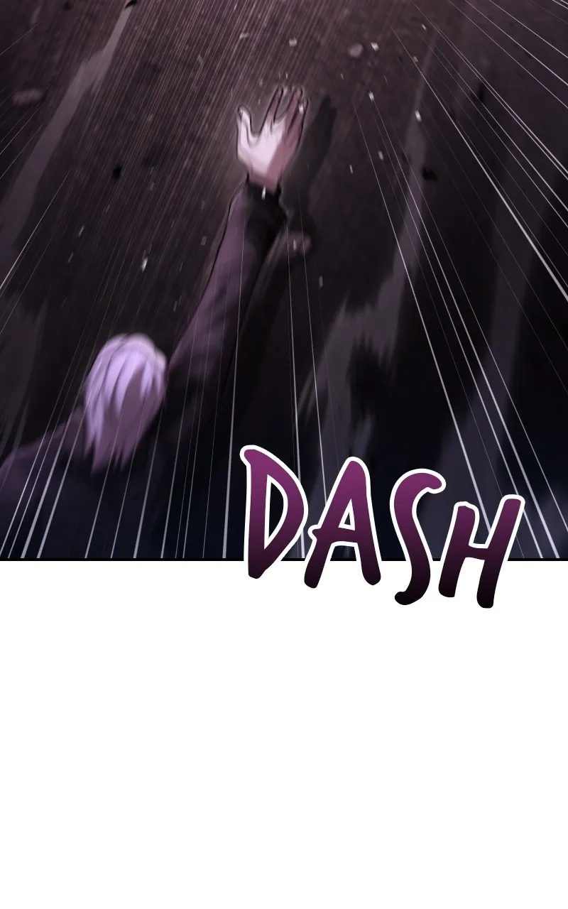 The Dungeon Cleaning Life of a Once Genius Hunter Chapter 84 page 12 - 