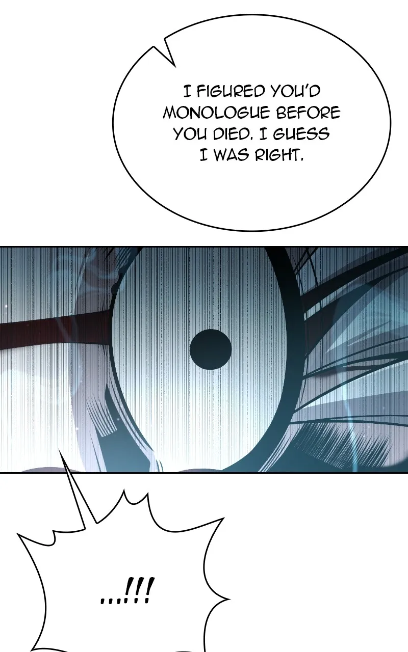 The Dungeon Cleaning Life of a Once Genius Hunter Chapter 84 page 118 - 