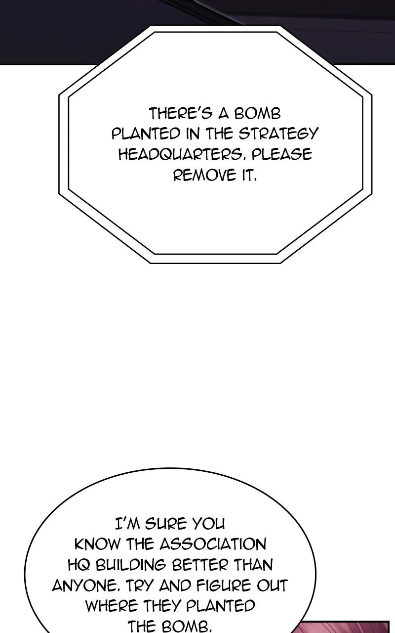 The Dungeon Cleaning Life of a Once Genius Hunter Chapter 84 page 139 - 
