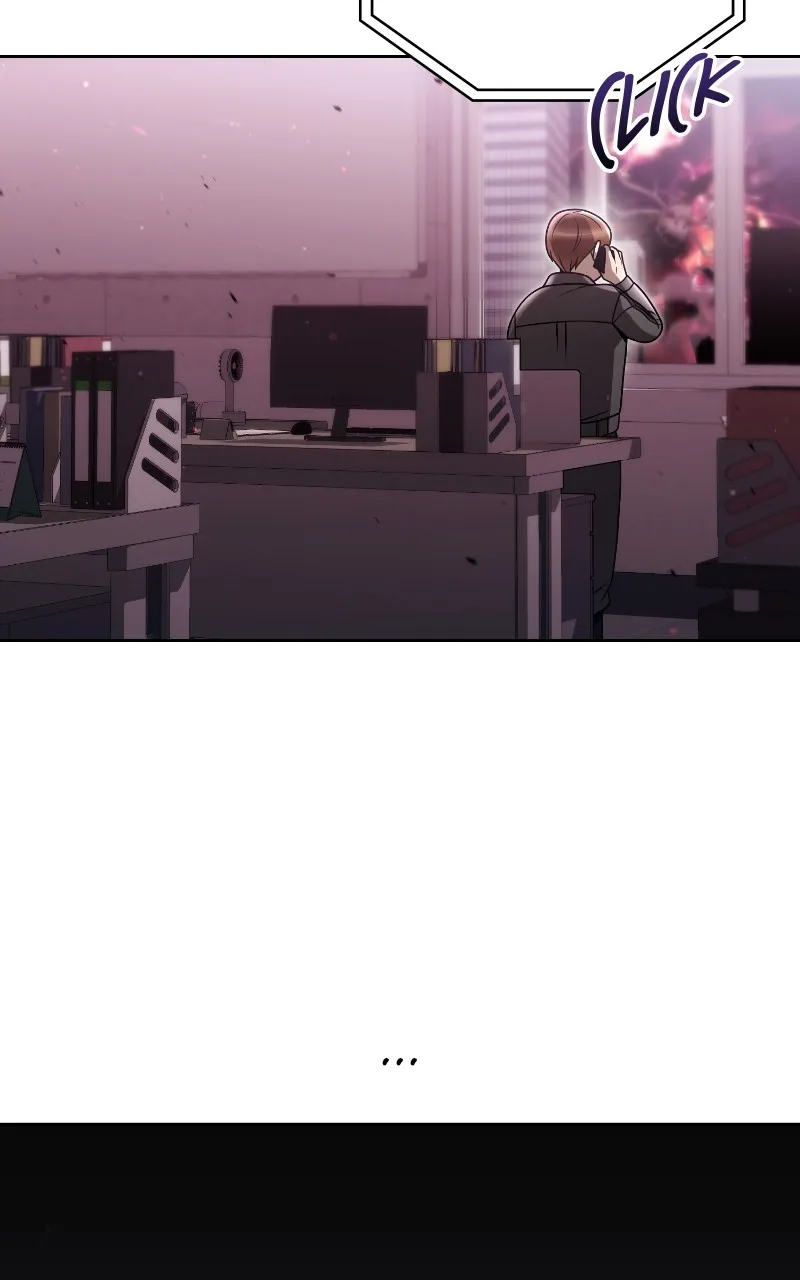 The Dungeon Cleaning Life of a Once Genius Hunter Chapter 84 page 142 - 