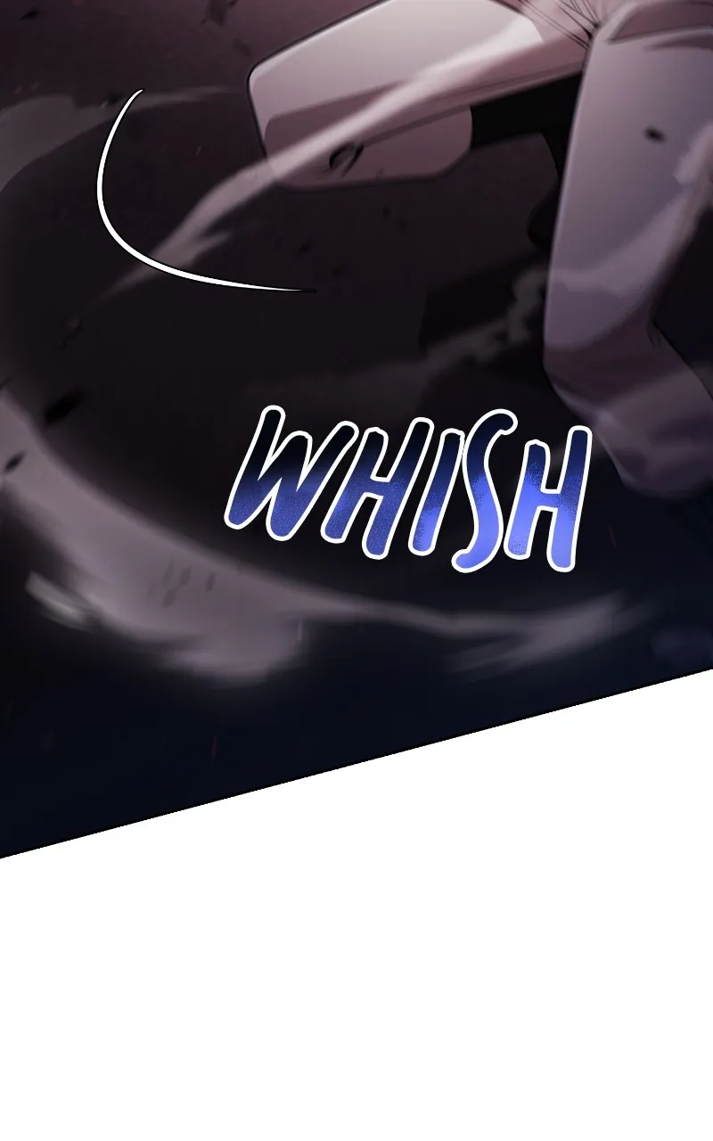 The Dungeon Cleaning Life of a Once Genius Hunter Chapter 84 page 23 - 