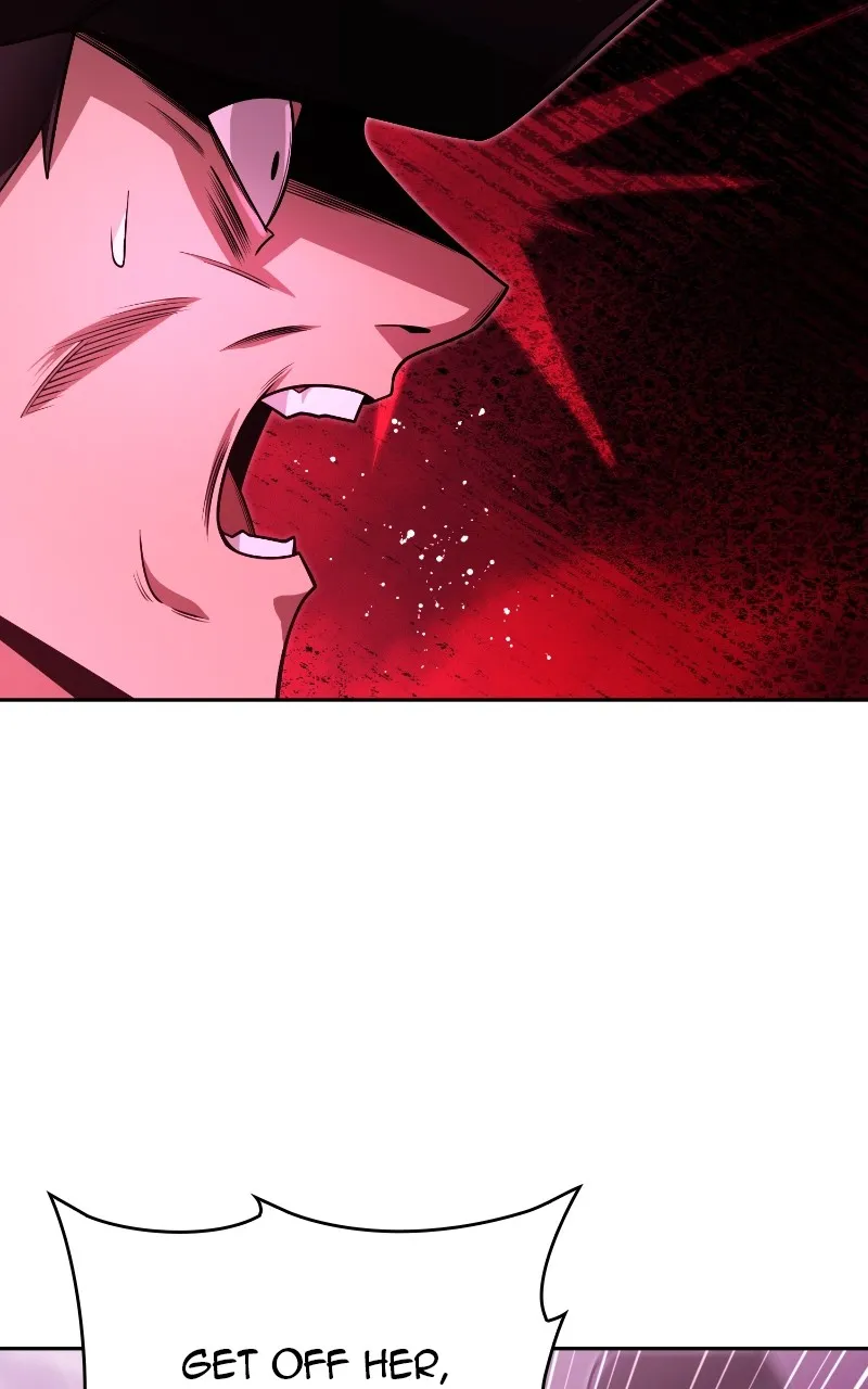 The Dungeon Cleaning Life of a Once Genius Hunter Chapter 84 page 27 - 