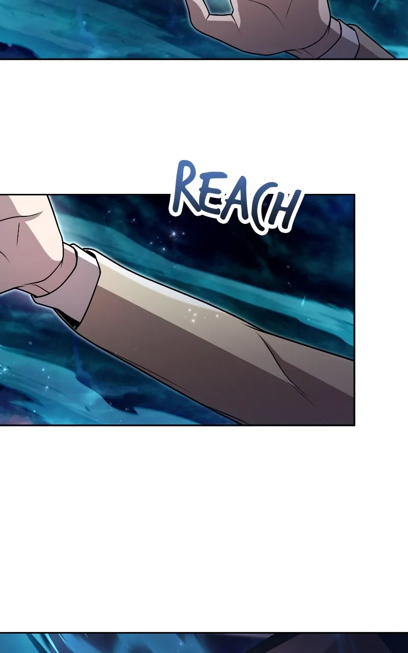 The Dungeon Cleaning Life of a Once Genius Hunter Chapter 84 page 49 - 