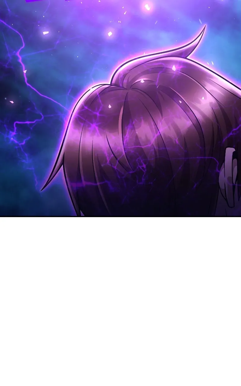 The Dungeon Cleaning Life of a Once Genius Hunter Chapter 84 page 58 - 
