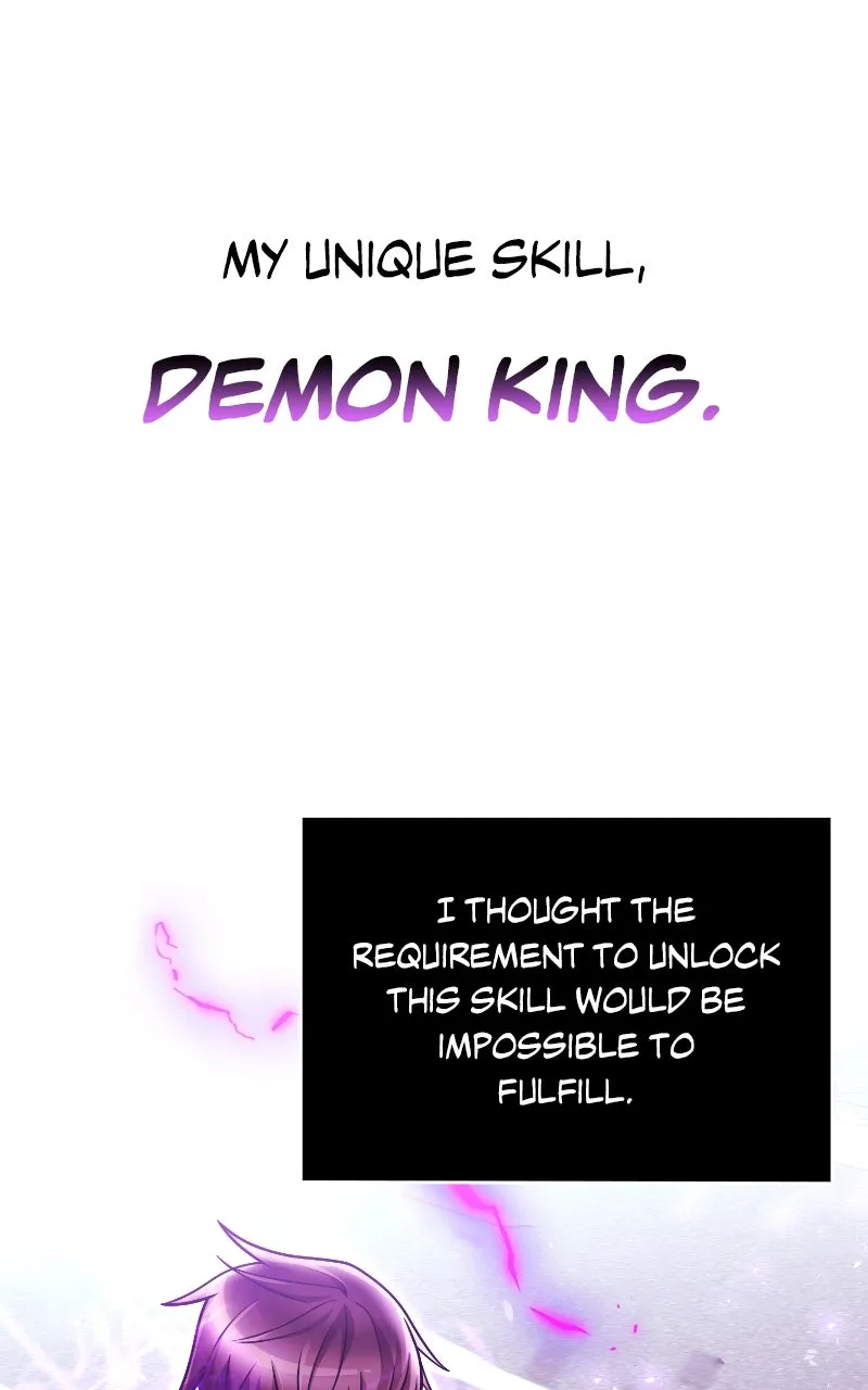 The Dungeon Cleaning Life of a Once Genius Hunter Chapter 84 page 59 - 