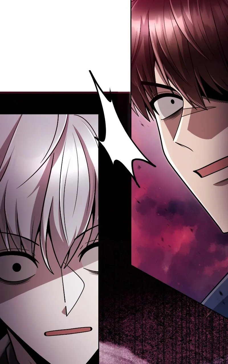 The Dungeon Cleaning Life of a Once Genius Hunter Chapter 84 page 7 - 