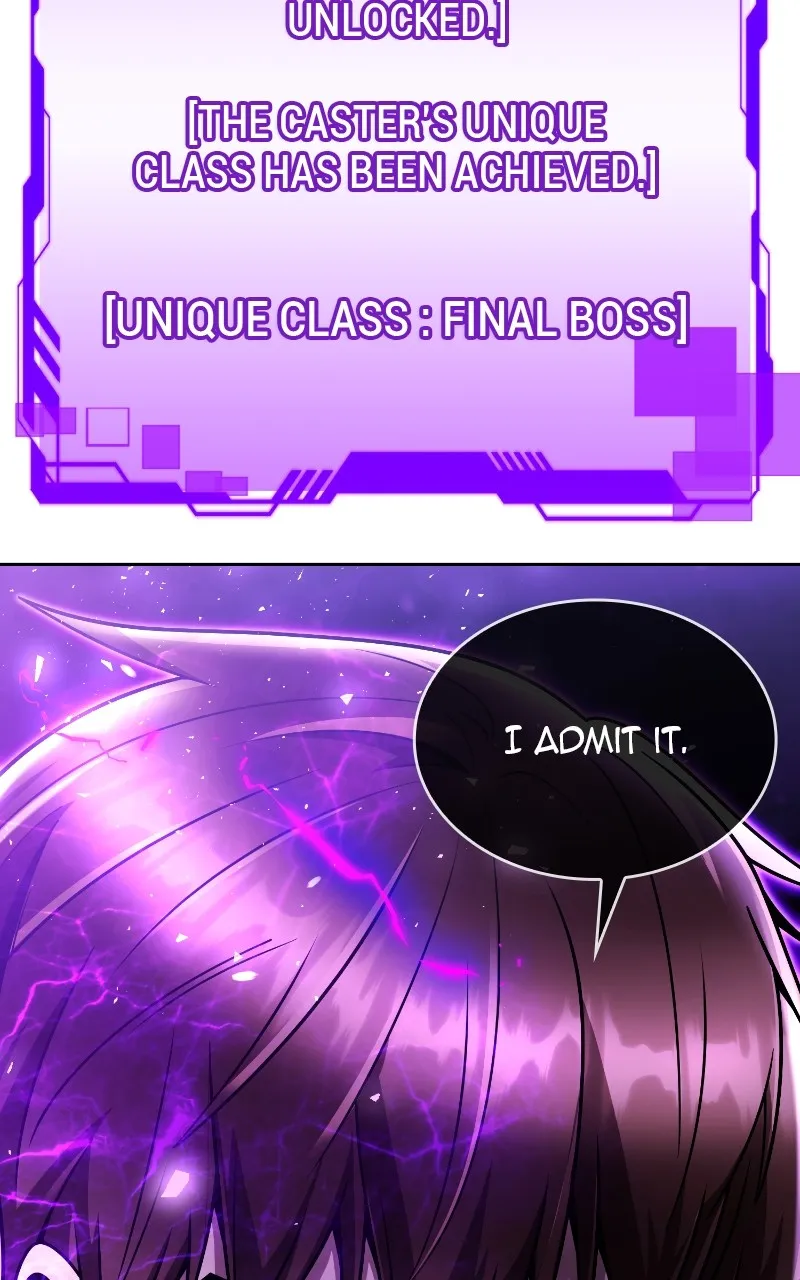 The Dungeon Cleaning Life of a Once Genius Hunter Chapter 84 page 62 - 