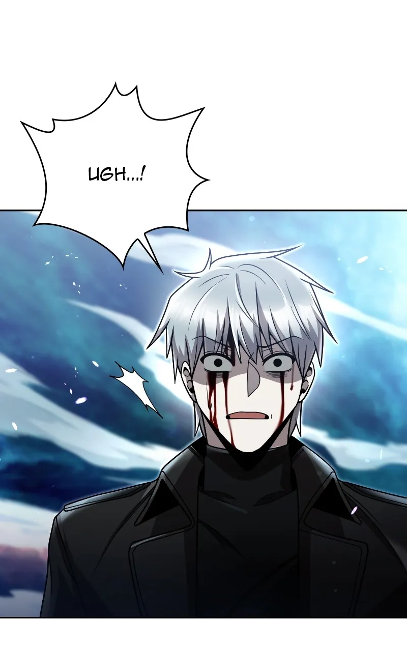 The Dungeon Cleaning Life of a Once Genius Hunter Chapter 84 page 64 - 