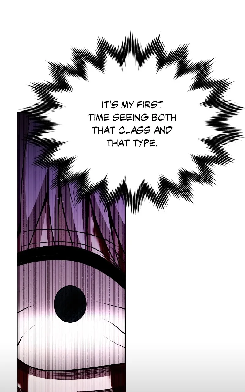 The Dungeon Cleaning Life of a Once Genius Hunter Chapter 84 page 65 - 