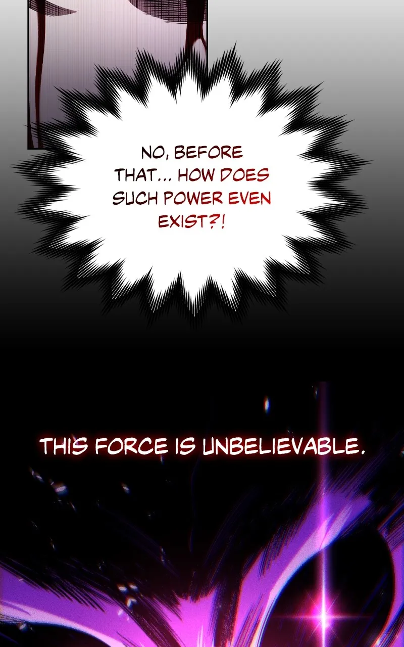 The Dungeon Cleaning Life of a Once Genius Hunter Chapter 84 page 66 - 
