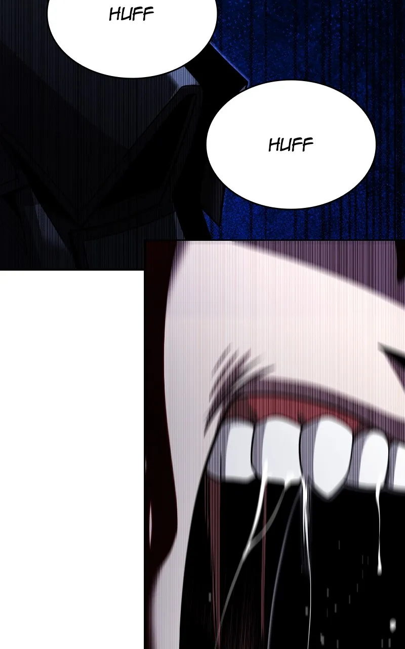 The Dungeon Cleaning Life of a Once Genius Hunter Chapter 84 page 70 - 