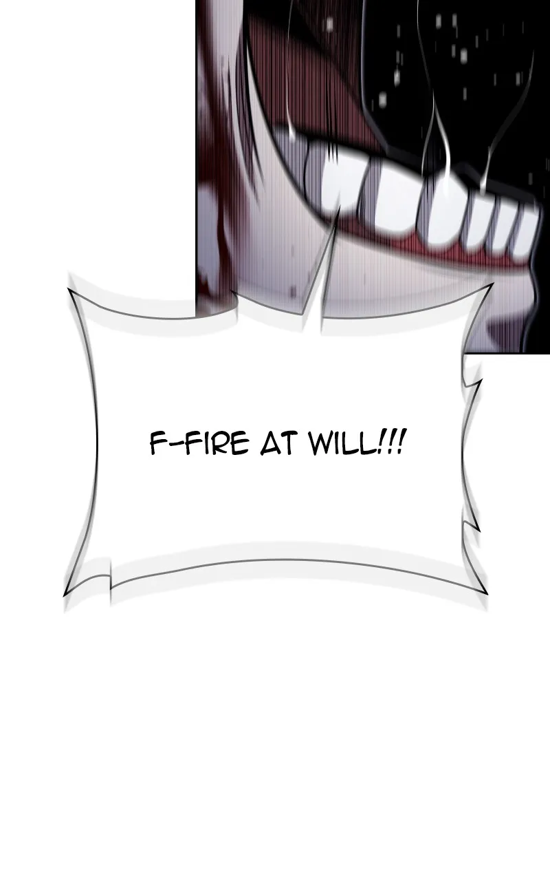 The Dungeon Cleaning Life of a Once Genius Hunter Chapter 84 page 71 - 