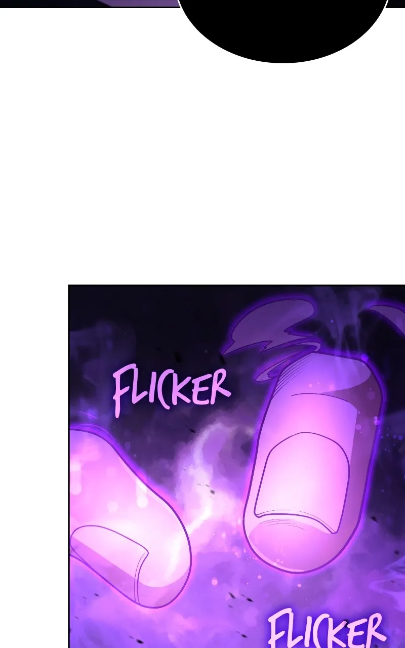The Dungeon Cleaning Life of a Once Genius Hunter Chapter 84 page 77 - 