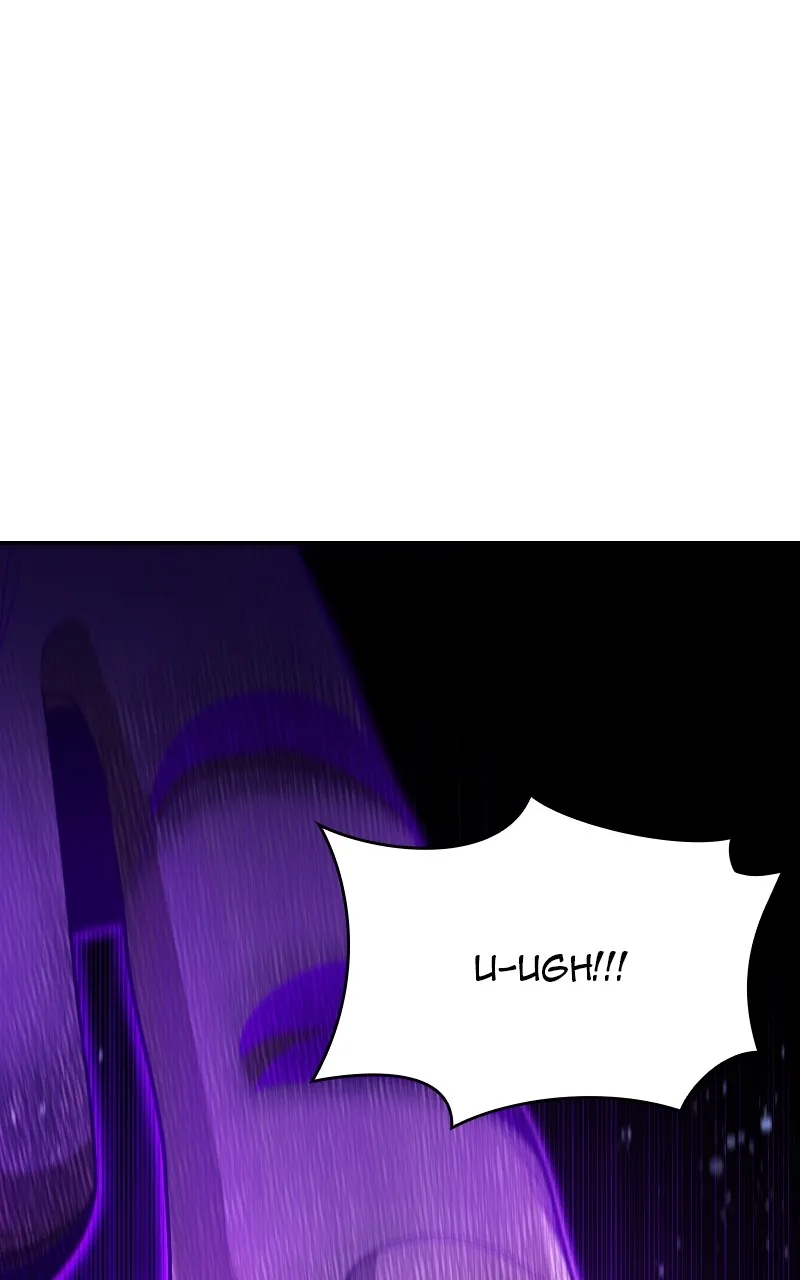 The Dungeon Cleaning Life of a Once Genius Hunter Chapter 84 page 82 - 