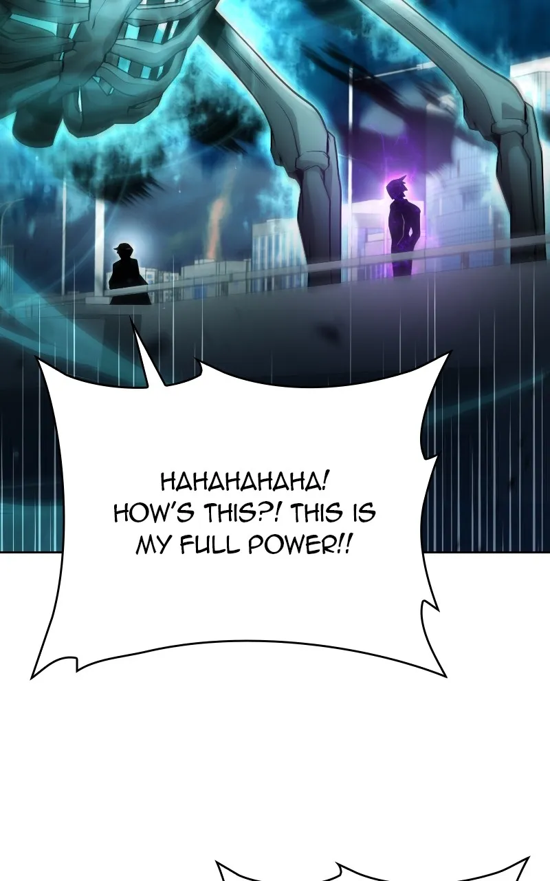 The Dungeon Cleaning Life of a Once Genius Hunter Chapter 84 page 92 - 