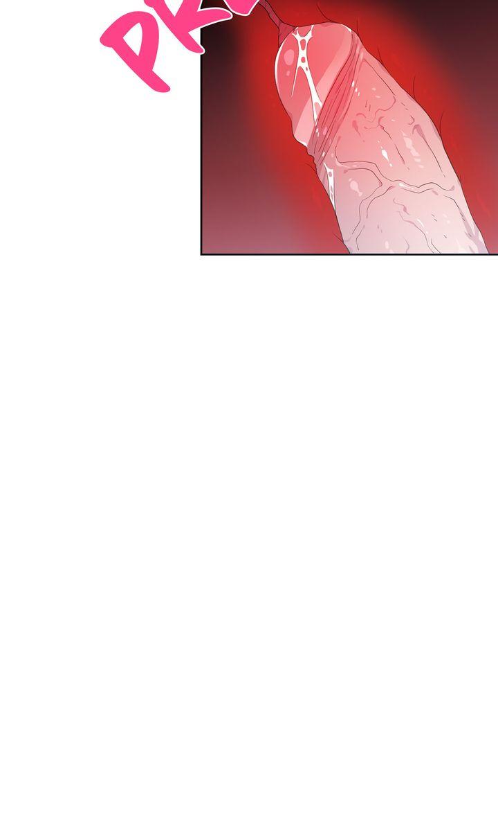 The Dungeon Raid is Just a Side Quest Chapter 52 page 4 - 