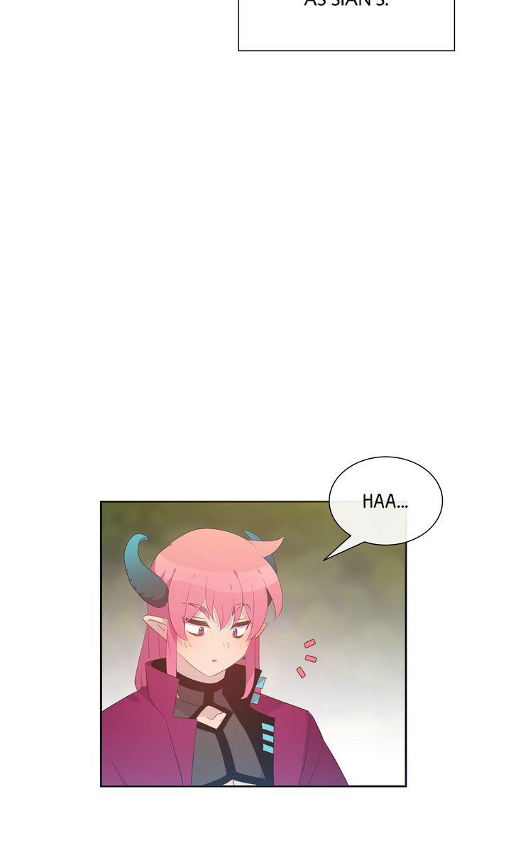 The Dungeon Raid is Just a Side Quest Chapter 52 page 42 - 