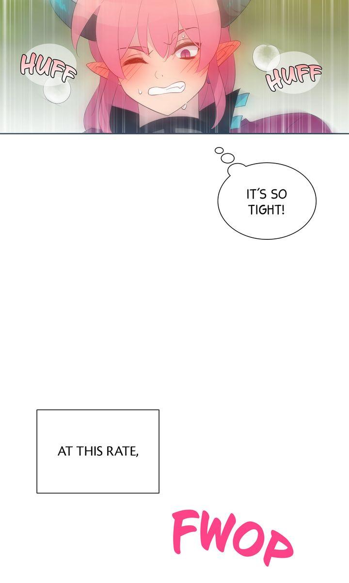 The Dungeon Raid is Just a Side Quest Chapter 52 page 65 - 