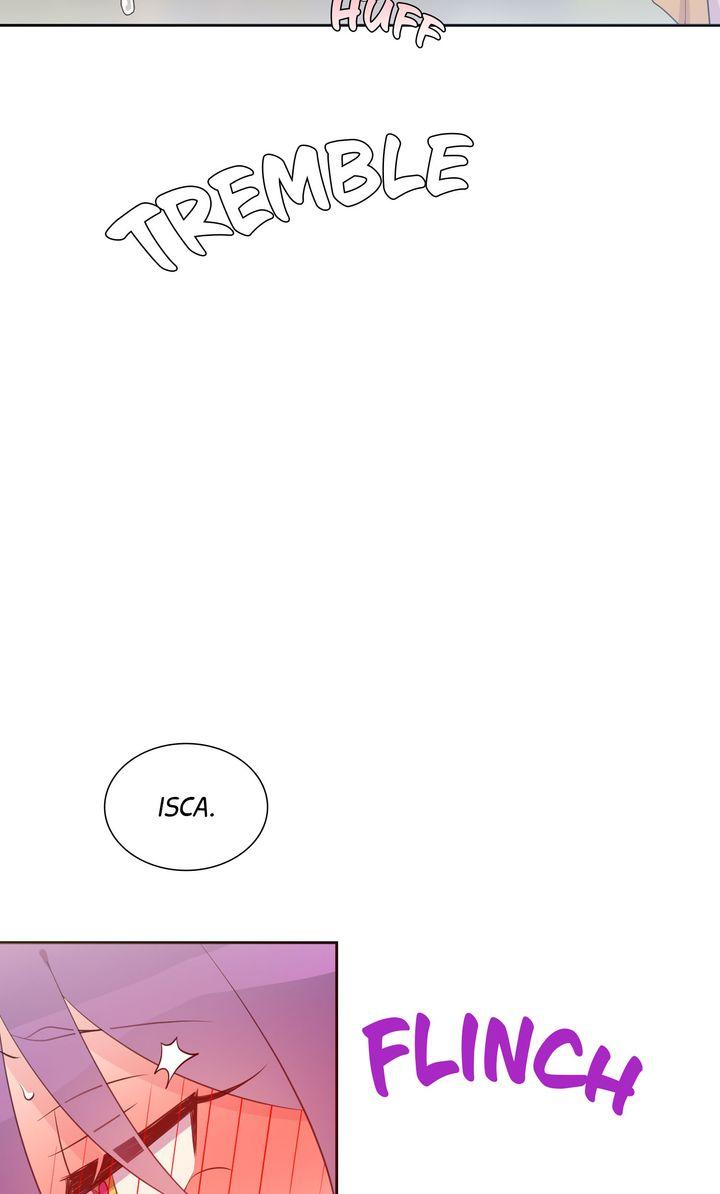 The Dungeon Raid is Just a Side Quest Chapter 53 page 31 - 