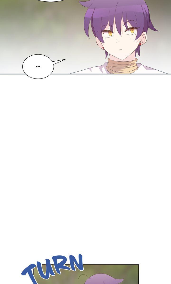 The Dungeon Raid is Just a Side Quest Chapter 53 page 56 - 