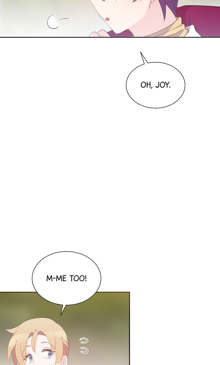 The Dungeon Raid is Just a Side Quest Chapter 53 page 68 - 