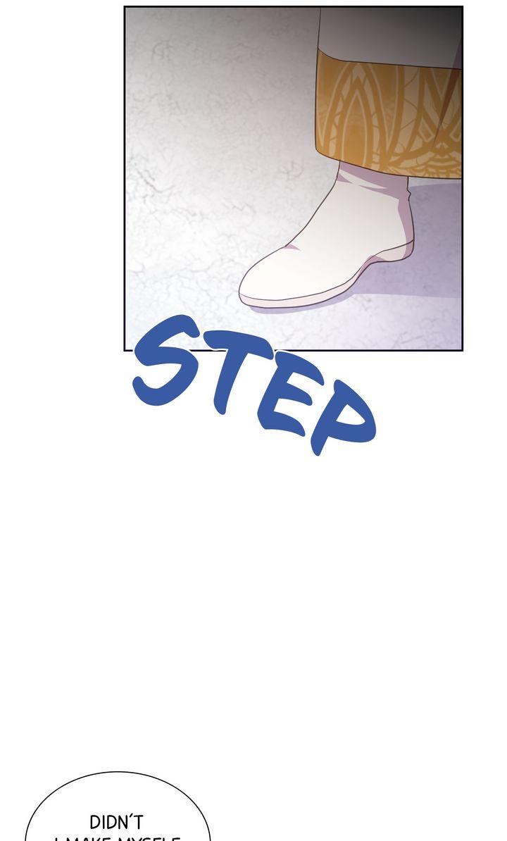The Dungeon Raid is Just a Side Quest Chapter 53 page 85 - 