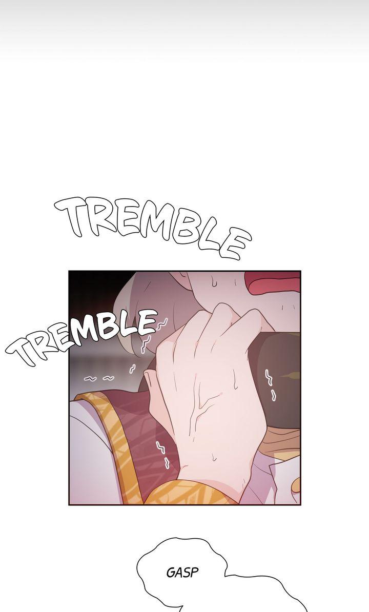 The Dungeon Raid is Just a Side Quest Chapter 53 page 88 - 