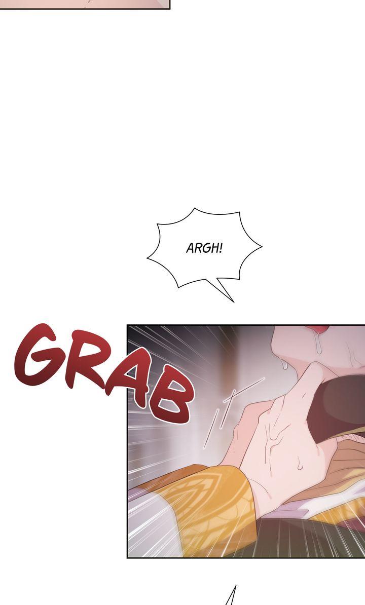 The Dungeon Raid is Just a Side Quest Chapter 53 page 91 - 
