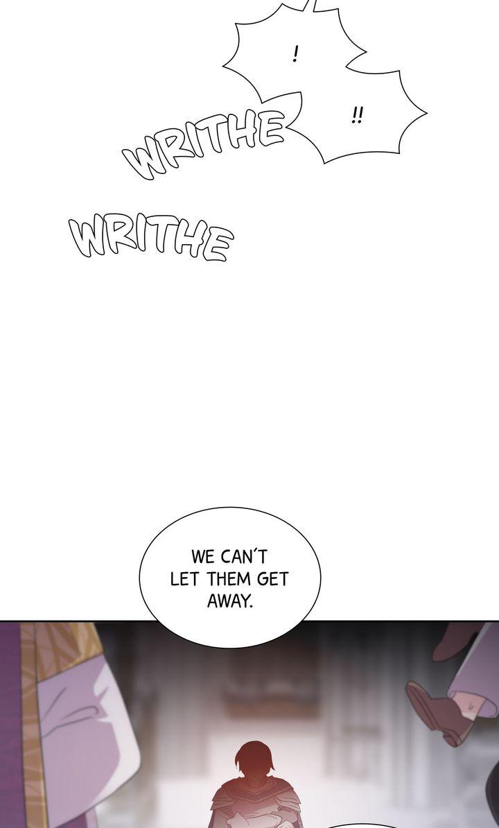 The Dungeon Raid is Just a Side Quest Chapter 53 page 92 - 