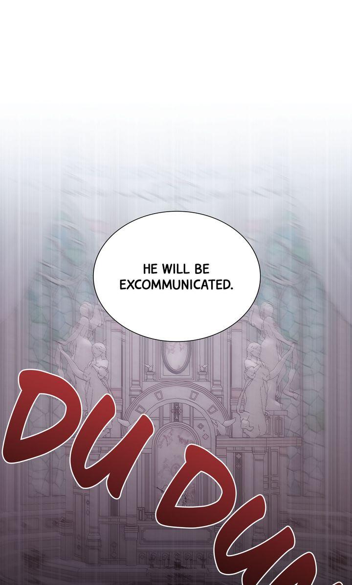 The Dungeon Raid is Just a Side Quest Chapter 53 page 95 - 