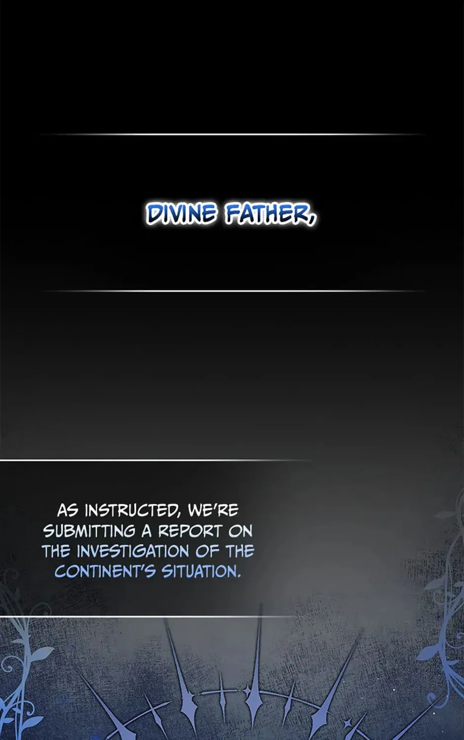 The Dungeon's Dying S-Class Lady Chapter 13 page 1 - 