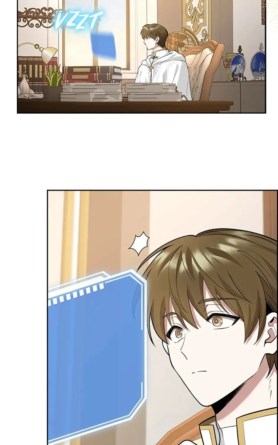 The Dungeon's Dying S-Class Lady Chapter 13 page 117 - 