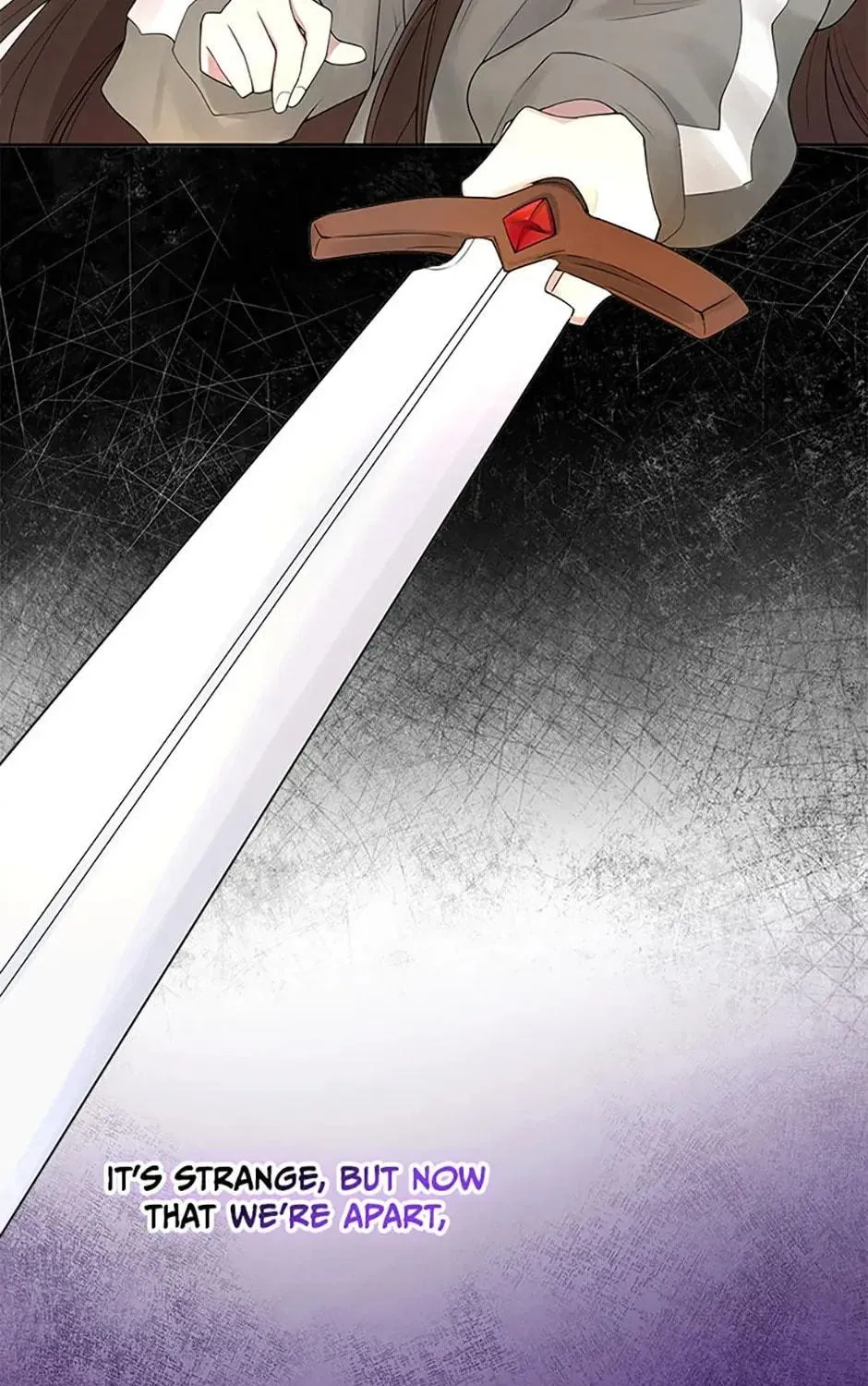 The Dungeon's Dying S-Class Lady Chapter 13 page 29 - 