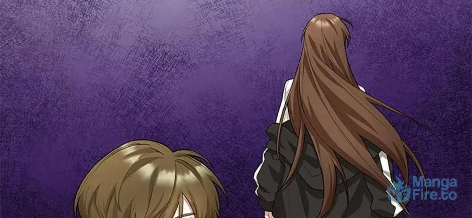 The Dungeon's Dying S-Class Lady Chapter 13 page 30 - 