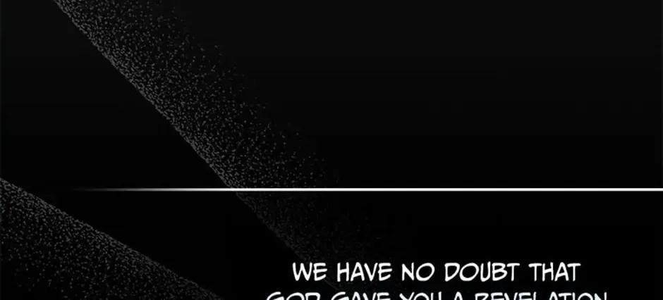 The Dungeon's Dying S-Class Lady Chapter 13 page 4 - 