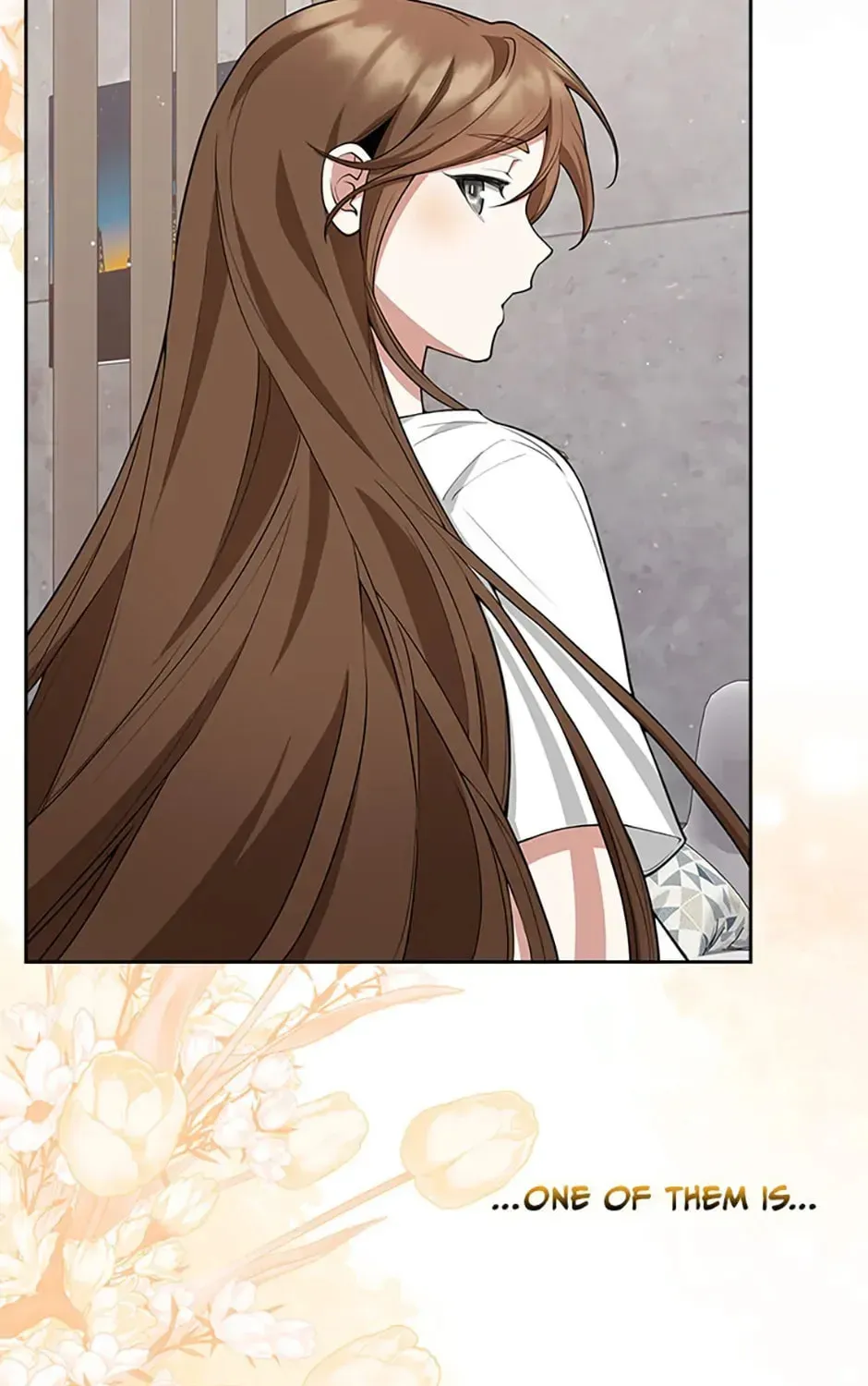 The Dungeon's Dying S-Class Lady Chapter 13 page 37 - 