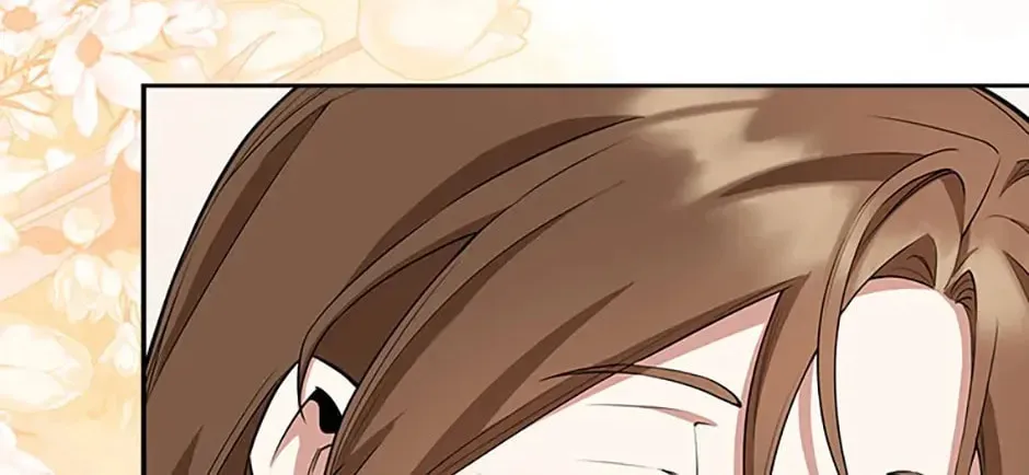 The Dungeon's Dying S-Class Lady Chapter 13 page 38 - 