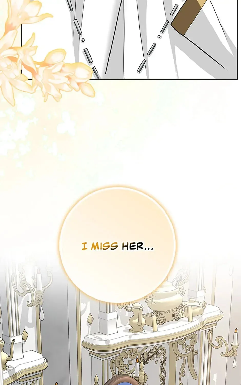 The Dungeon's Dying S-Class Lady Chapter 13 page 45 - 