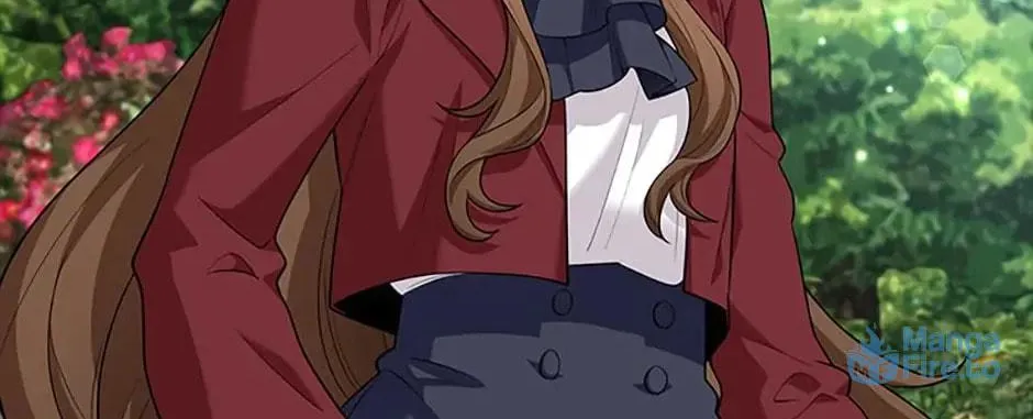 The Dungeon's Dying S-Class Lady Chapter 13 page 54 - 