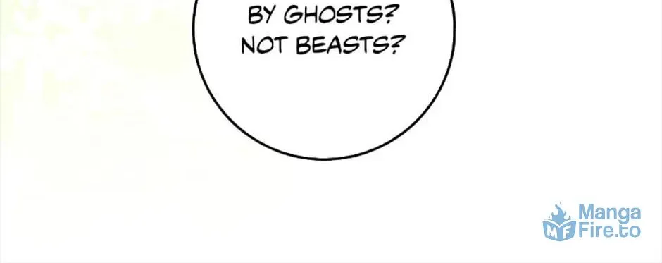 The Dungeon's Dying S-Class Lady Chapter 13 page 60 - 