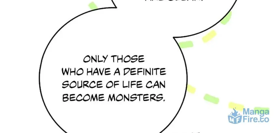 The Dungeon's Dying S-Class Lady Chapter 13 page 66 - 