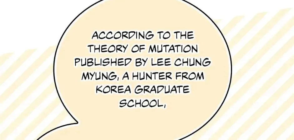 The Dungeon's Dying S-Class Lady Chapter 13 page 68 - 