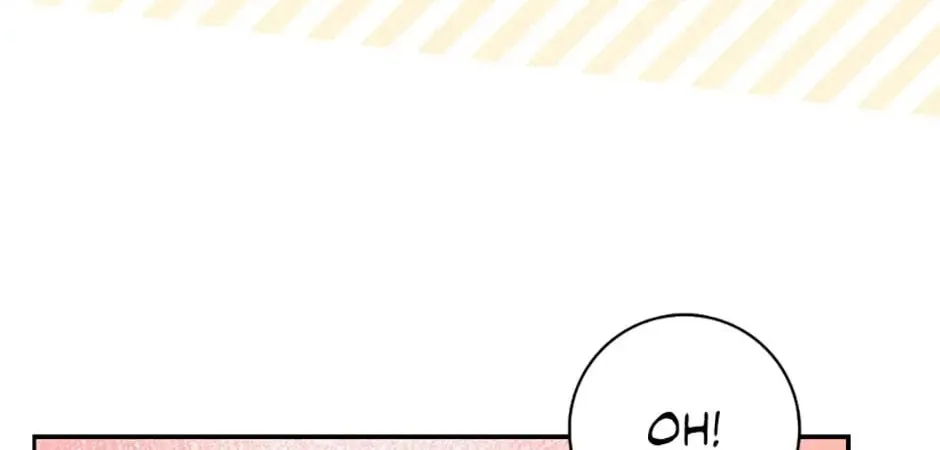 The Dungeon's Dying S-Class Lady Chapter 13 page 70 - 