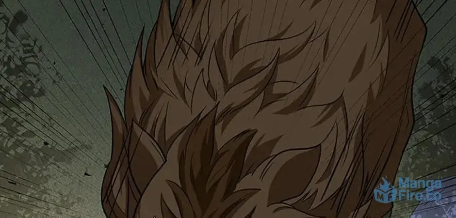 The Dungeon's Dying S-Class Lady Chapter 13 page 72 - 