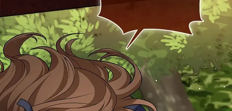 The Dungeon's Dying S-Class Lady Chapter 13 page 76 - 