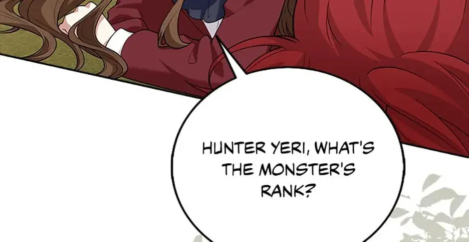 The Dungeon's Dying S-Class Lady Chapter 13 page 80 - 